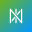 ixn.tech