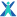 ixnet.hu