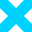 ixo.world