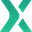 ixor.be