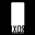 ixorvfx.com