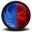 ixparse.com