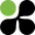 ixpmanager.org