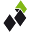 ixpo.de