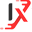 ixpress647.com