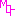 ixraylada.ru
