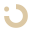 ixrea.jp