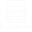 ixremote.com