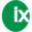 ixsane.com
