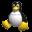 ixsoft.de