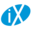 ixsystems.com
