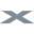 ixtent.com
