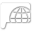 ixtn.com