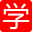 ixue.me