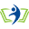 ixueshu.com