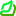 ixueyi.com