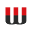 ixw.co.jp
