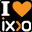 ixxocart.com