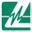 ixysic.com