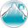 ixysrf.com