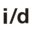 iyamadesign.jp
