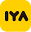 iyamusic.com