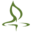 iyashihonpo-group.com