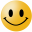 iyashitour.com