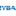 iyba.org