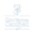 iyc.org.tr