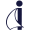 iyc.vi