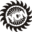 iycn.in