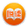 iyd.wang