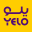 iyelo.com