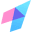 iyf.tv