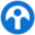 iyibiris.com.tr