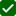 iyifirma.com