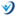 iyilikdernegi.org.tr