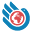iyilikteyarisanlar.org.tr