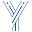 iyinet.com