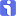 iyio.net