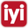 iyisarap.net