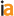 iyisimial.com