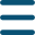 iyisoft.com.tr