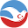 iymer.com