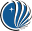 iyonhost.com