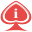 iyotta.de
