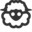 iyounix.com