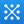 iyublog.com