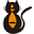 iyunying.org